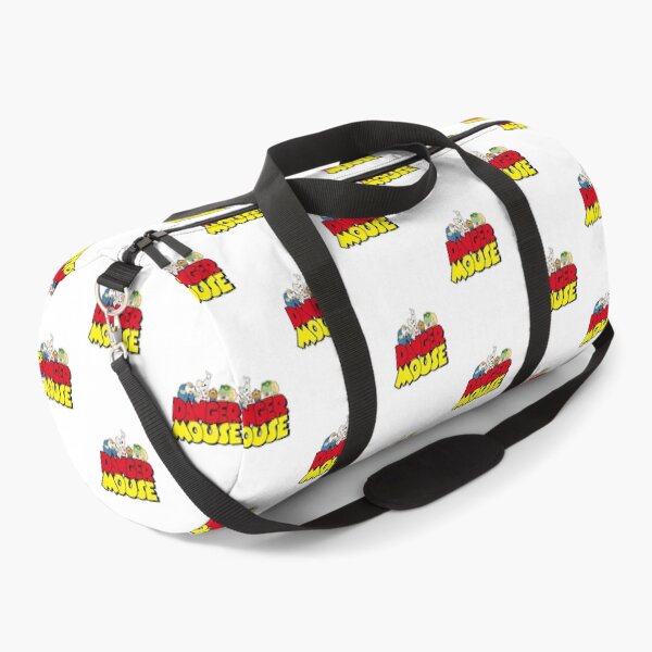 Item preview, Cartoon Kids - Vintage Cartoon Movies designed and sold by LuxurySquishy.