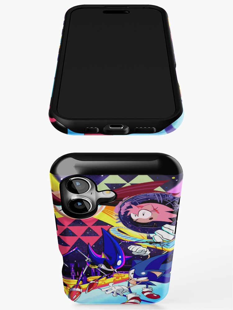 30th Anniversary iPhone Case
