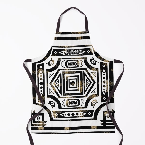 Item preview, Artistry in Patterns 14 of 25 designed and sold by Jenson Major.