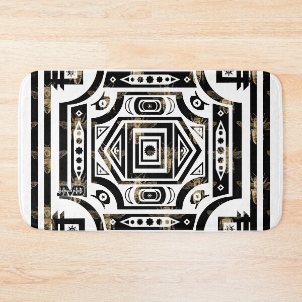 Item preview, Artistry in Patterns 14 of 25 designed and sold by Jenson Major.