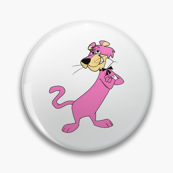 Item preview, Cartoon Kids - Vintage Cartoon Movies designed and sold by ChandlerSalti.