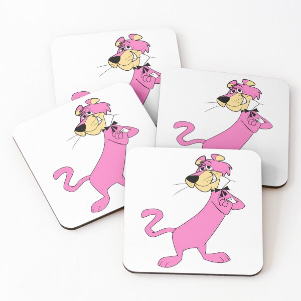 Item preview, Cartoon Kids - Vintage Cartoon Movies designed and sold by ChandlerSalti.