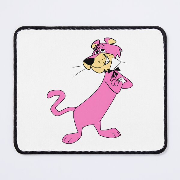 Item preview, Cartoon Kids - Vintage Cartoon Movies designed and sold by ChandlerSalti.