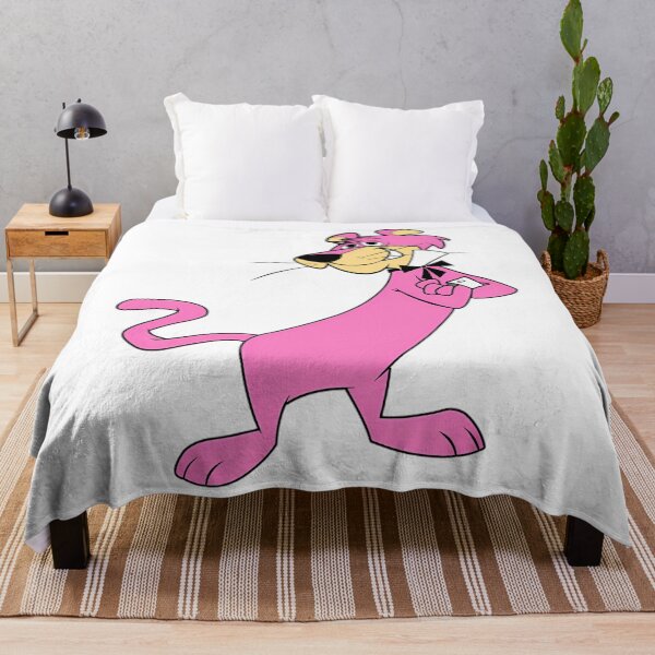 Item preview, Cartoon Kids - Vintage Cartoon Movies designed and sold by ChandlerSalti.