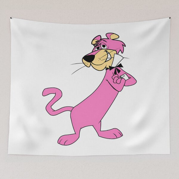 Item preview, Cartoon Kids - Vintage Cartoon Movies designed and sold by ChandlerSalti.
