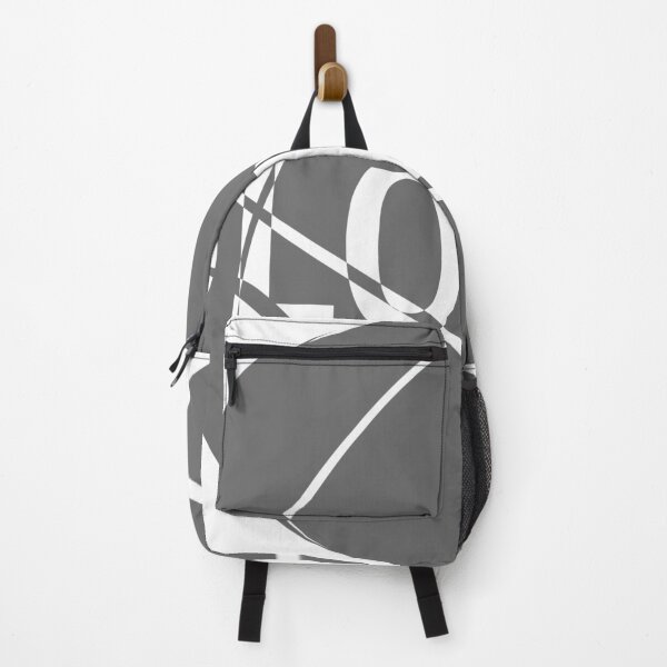 Item preview, Colorado designed and sold by YOU SHOP NOW.