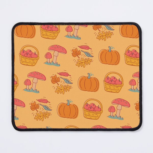 Item preview, Fall Theme Fall Vibes Pumpkin Autumn Thanksgiving designed and sold by maniac3000.