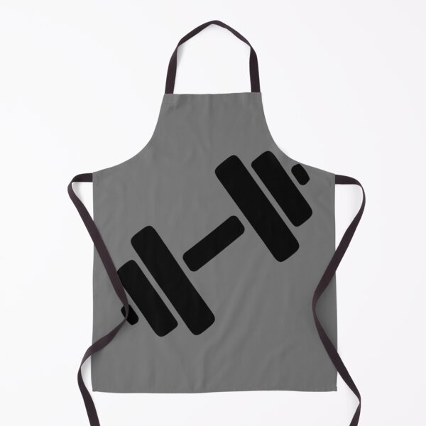 Item preview, Gym weights designed and sold by Xmax_.
