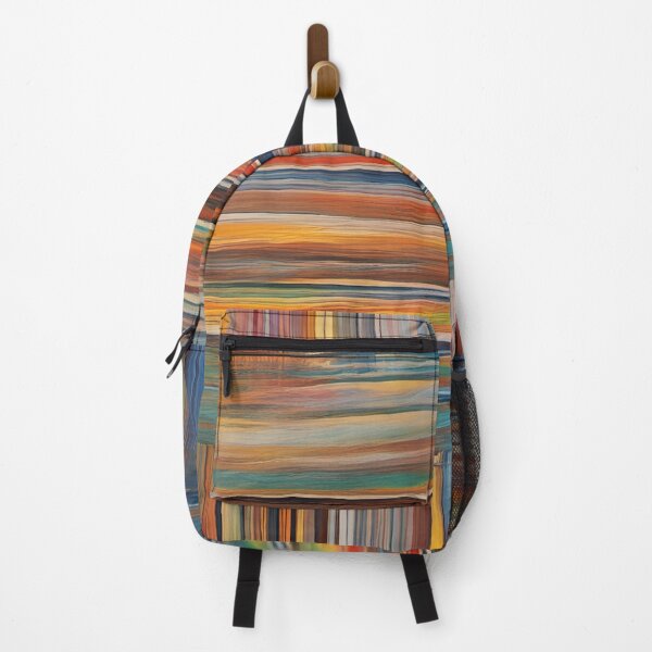 Item preview, Perpendicular Superposition designed and sold by AJSRPrints.