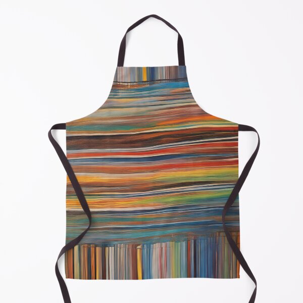 Item preview, Perpendicular Superposition designed and sold by AJSRPrints.
