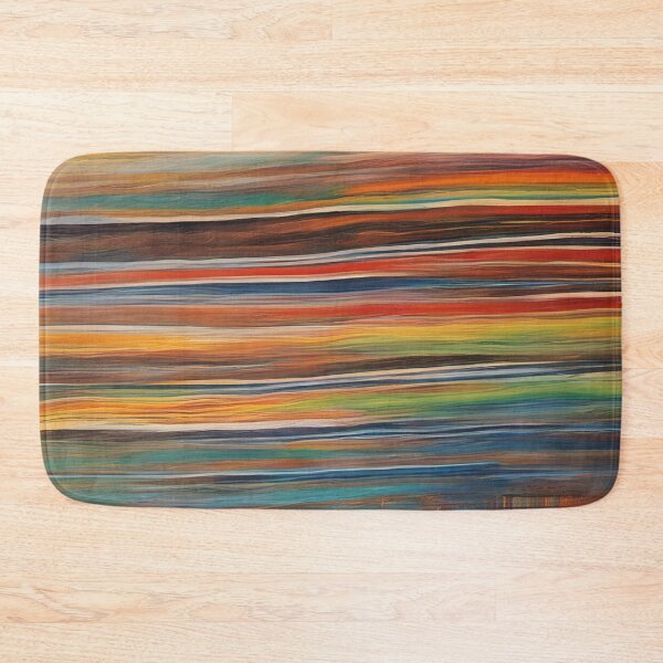 Item preview, Perpendicular Superposition designed and sold by AJSRPrints.
