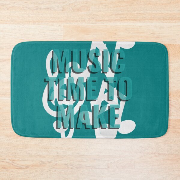 Item preview, Progressive Music designed and sold by Monica-Designs.