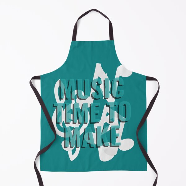 Item preview, Progressive Music designed and sold by Monica-Designs.