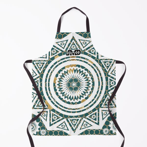 Item preview, Artistry in Patterns 15 of 25 designed and sold by Jenson Major.
