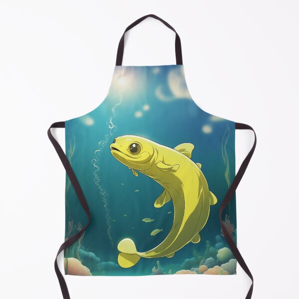 Item preview, Abaia 13 designed and sold by AIfolklore.