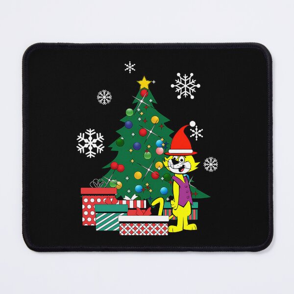 Item preview, Cartoon Kids - Vintage Cartoon Movies designed and sold by ShopIcky.
