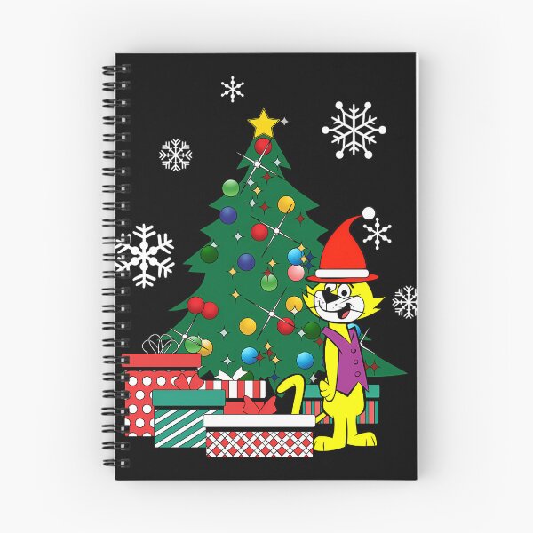 Item preview, Cartoon Kids - Vintage Cartoon Movies designed and sold by ShopIcky.