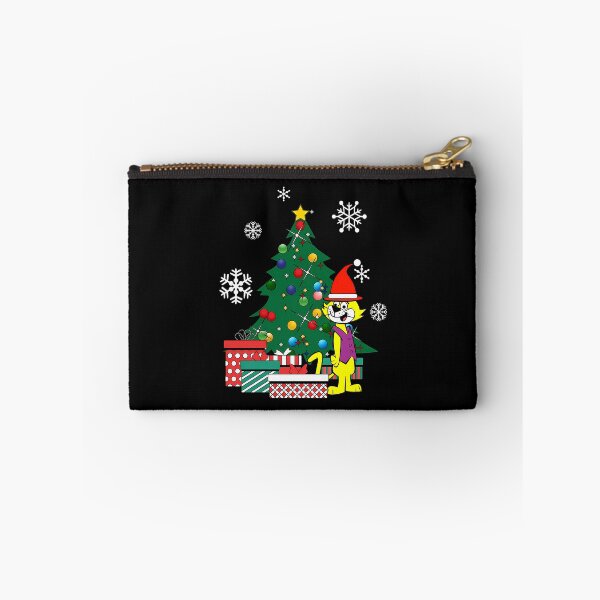 Item preview, Cartoon Kids - Vintage Cartoon Movies designed and sold by ShopIcky.