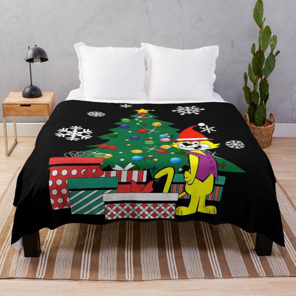 Item preview, Cartoon Kids - Vintage Cartoon Movies designed and sold by ShopIcky.