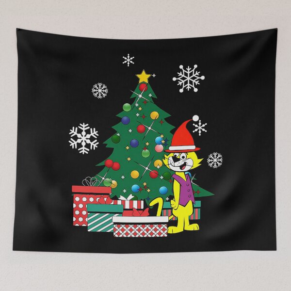 Item preview, Cartoon Kids - Vintage Cartoon Movies designed and sold by ShopIcky.