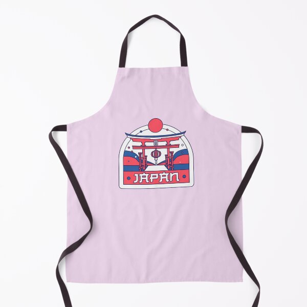 Item preview, Japan design designed and sold by TheS3nate.