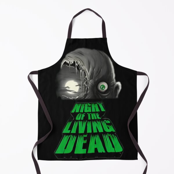 Item preview, Living dead designed and sold by NationGraphix.