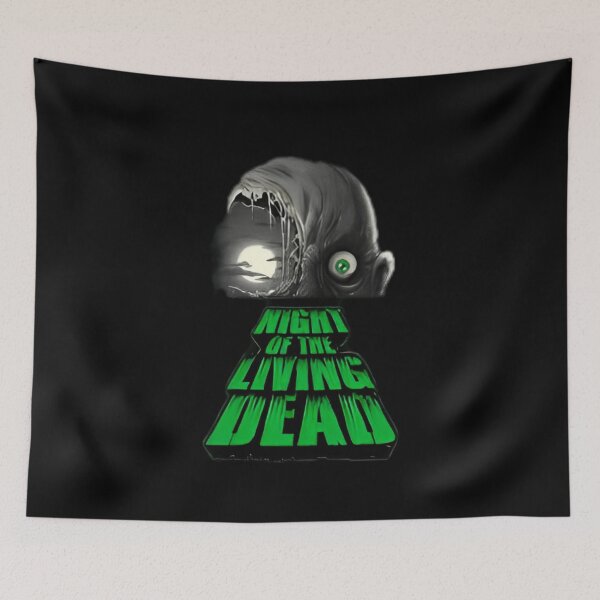 Item preview, Living dead designed and sold by NationGraphix.