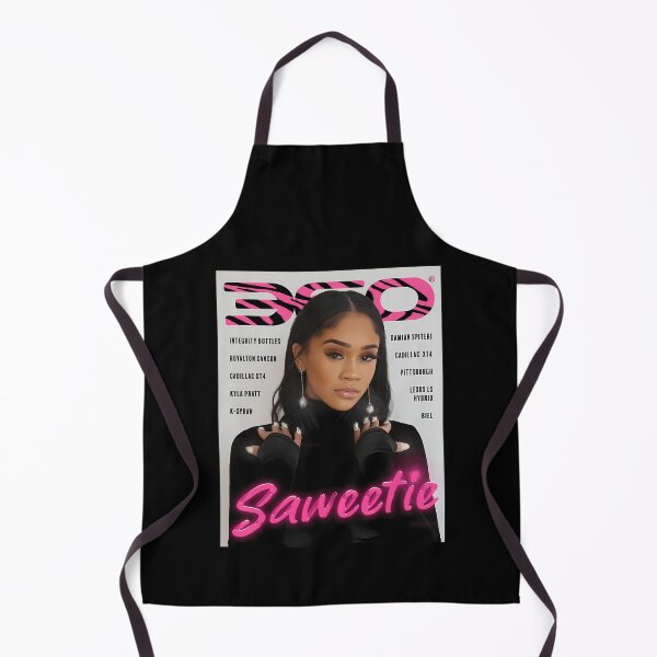 Item preview, Vintage Music - Vintage Tour designed and sold by KonnorBarlow98.
