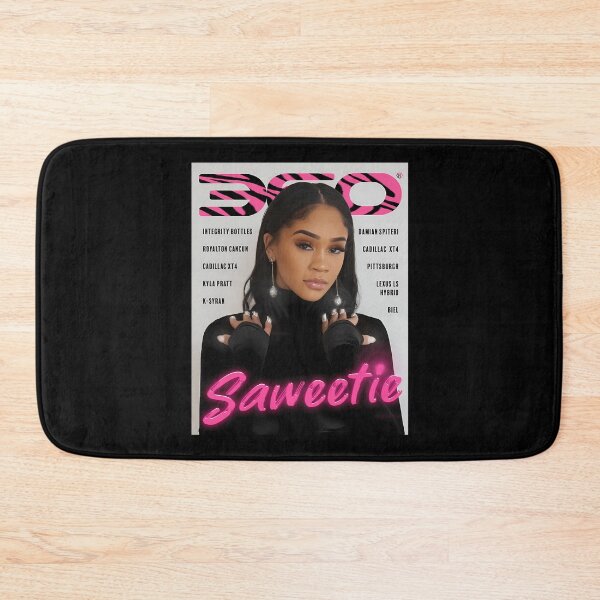 Item preview, Vintage Music - Vintage Tour designed and sold by KonnorBarlow98.
