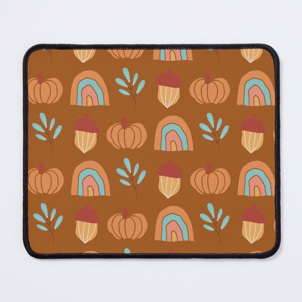 Item preview, Fall Theme Fall Vibes Pumpkin Autumn Thanksgiving designed and sold by maniac3000.