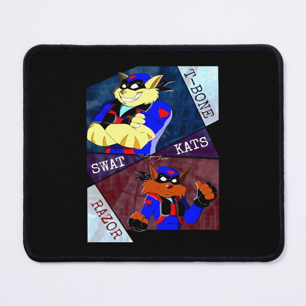 Item preview, Cartoon Kids - Vintage Cartoon Movies designed and sold by AmosAlfieArt.