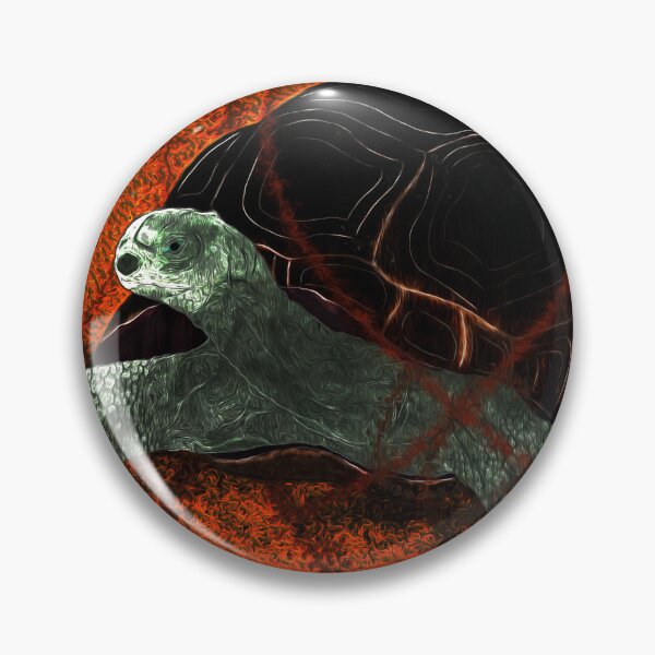 Item preview, The opportunities of time designed and sold by Kobartist.