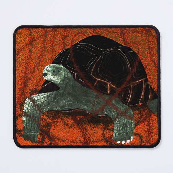 Item preview, The opportunities of time designed and sold by Kobartist.