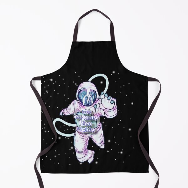 Item preview, Sully se engenta designed and sold by NeverNanashi.