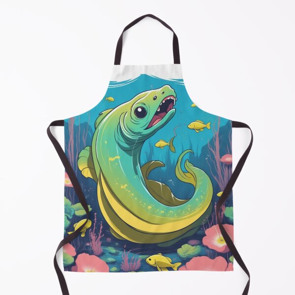 Item preview, Abaia 14 designed and sold by AIfolklore.