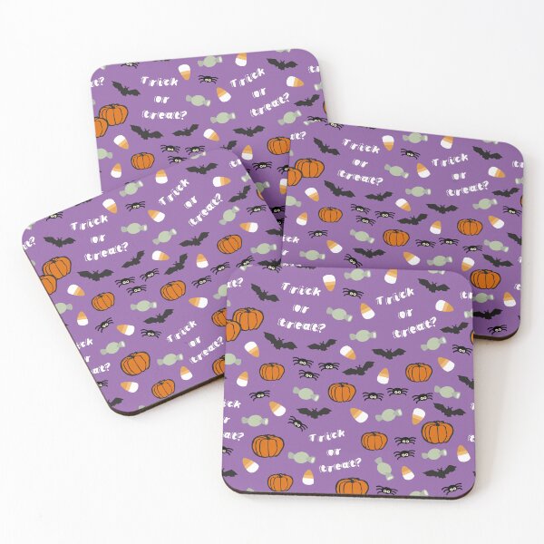 Item preview, Halloween 5 designed and sold by didemozberkartprints.