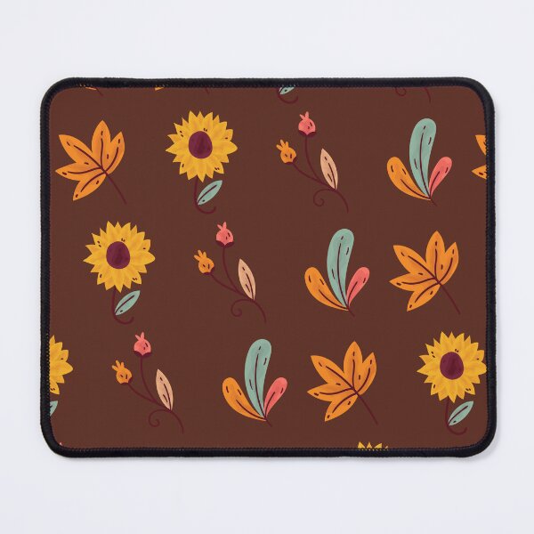 Item preview, Fall Theme Fall Vibes Sunflower Autumn Thanksgiving designed and sold by maniac3000.