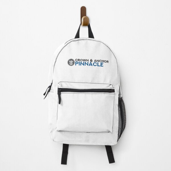 Item preview, Royal Caribbean Pinnacle designed and sold by HunSpen.