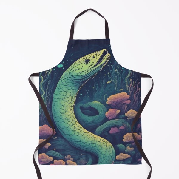 Item preview, Abaia 15 designed and sold by AIfolklore.