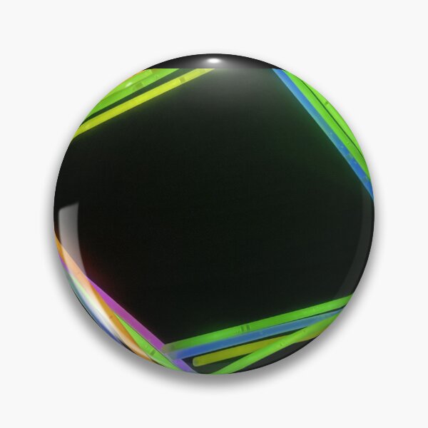 Item preview, Angled Glowsticks designed and sold by J0ez.
