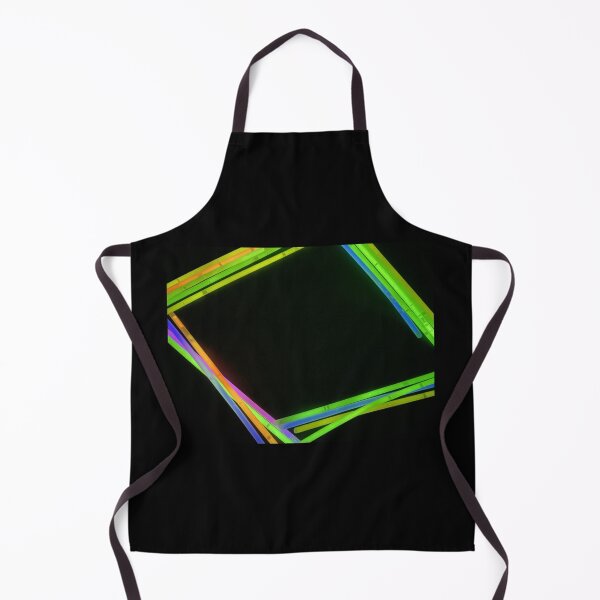 Item preview, Angled Glowsticks designed and sold by J0ez.