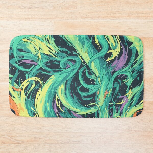 Item preview, Abaia 16 designed and sold by AIfolklore.