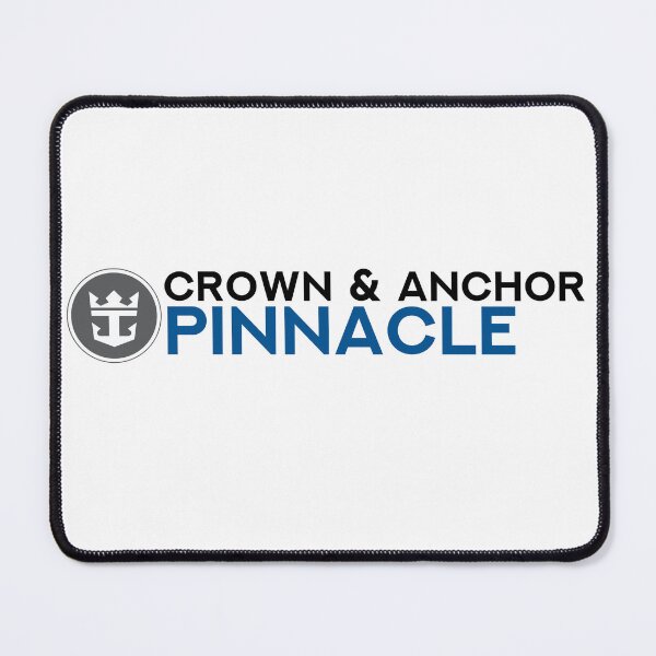 Item preview, Royal Caribbean Pinnacle designed and sold by HunSpen.