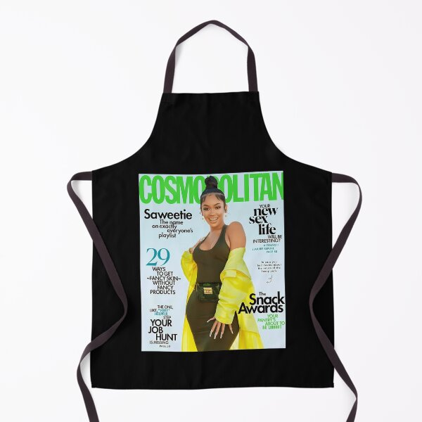 Item preview, Vintage Music - Vintage Tour designed and sold by KonnorBarlow98.