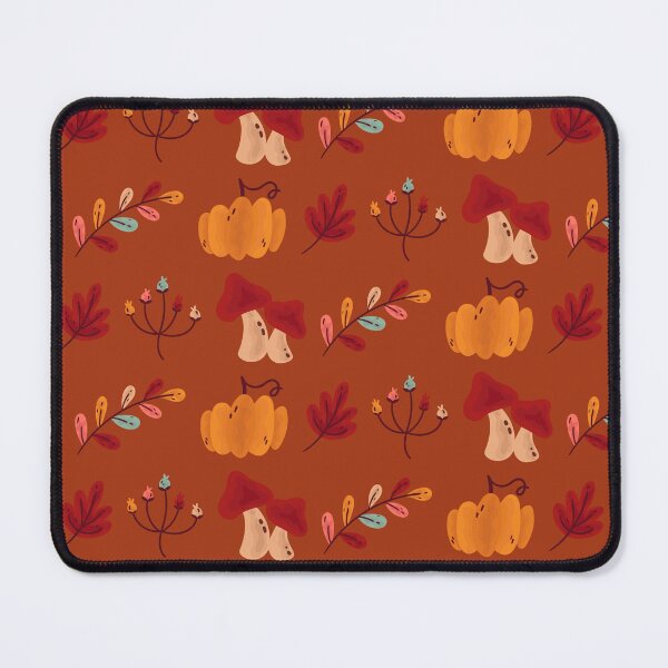 Item preview, Fall Theme Fall Vibes Sunflower Autumn Thanksgiving designed and sold by maniac3000.