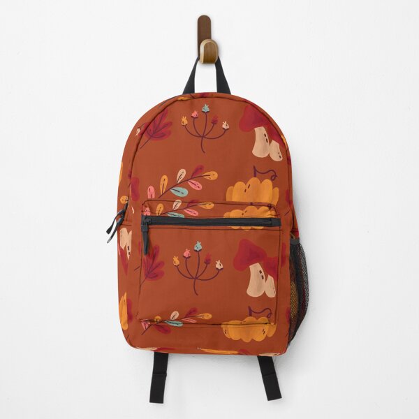 Item preview, Fall Theme Fall Vibes Sunflower Autumn Thanksgiving designed and sold by maniac3000.
