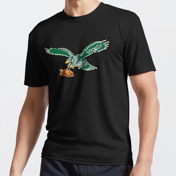 cheap eagles shirt