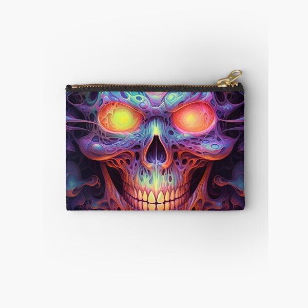 Item preview, The evil Beast 9 designed and sold by Red Witch Art.