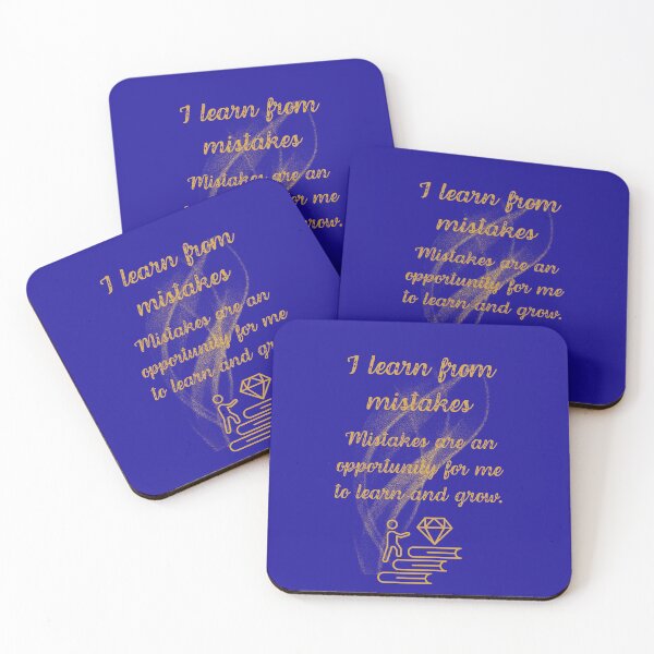Item preview, Positive thoughts, affirmations, inspiring thoughts designed and sold by UniqueAll4You.