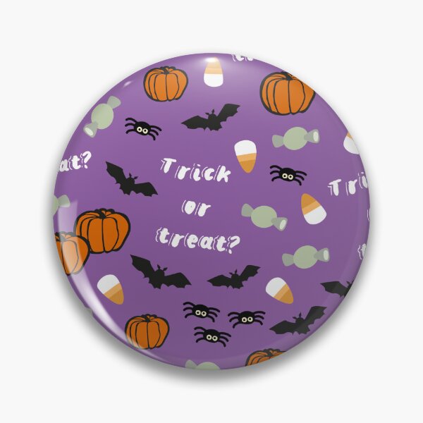 Item preview, Halloween 5 designed and sold by didemozberkartprints.